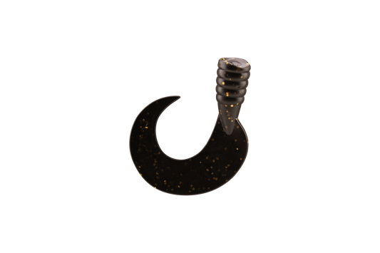 Titan Jr Replacement Tail Kit