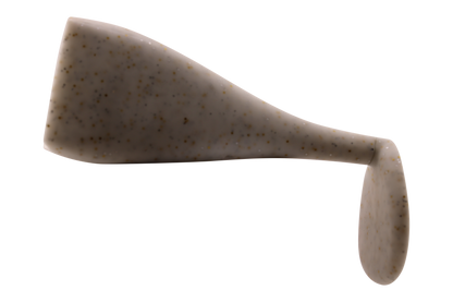 Magnus 5in Tail Replacement