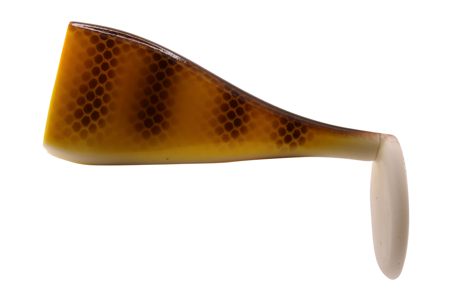 Magnus 5in Tail Replacement