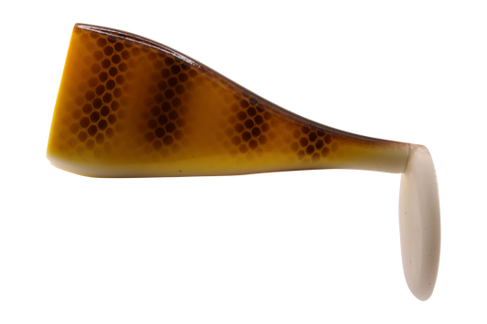 Magnus 5in Tail Replacement