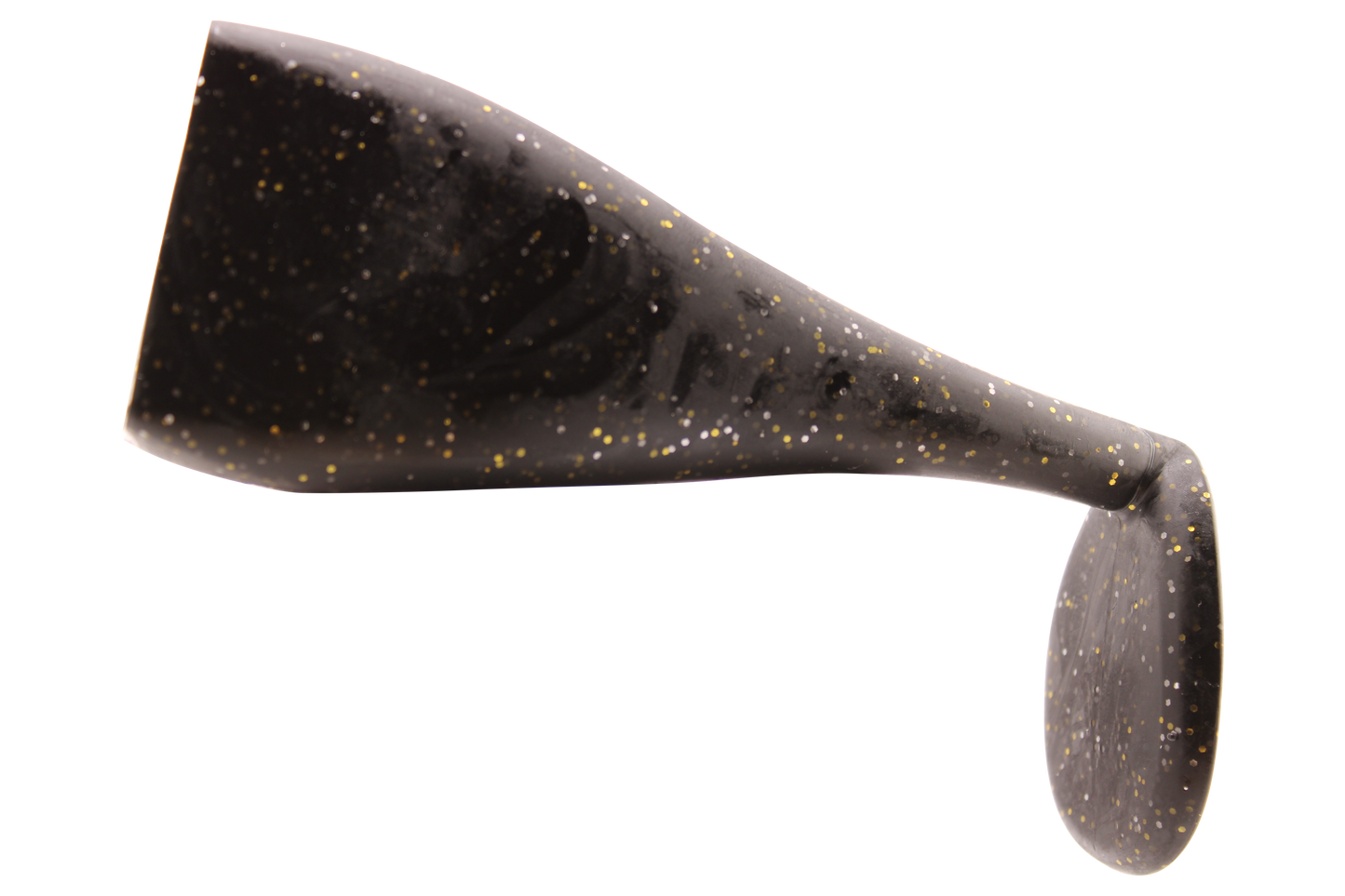 Magnus 5in Tail Replacement