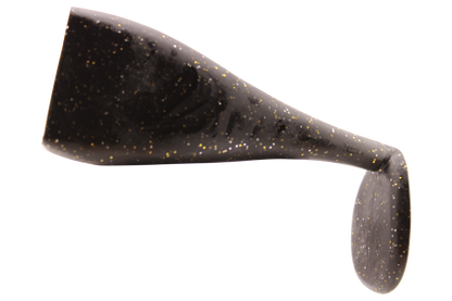 Magnus 5in Tail Replacement