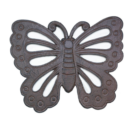 BUTTERFLY STEPPING STONE