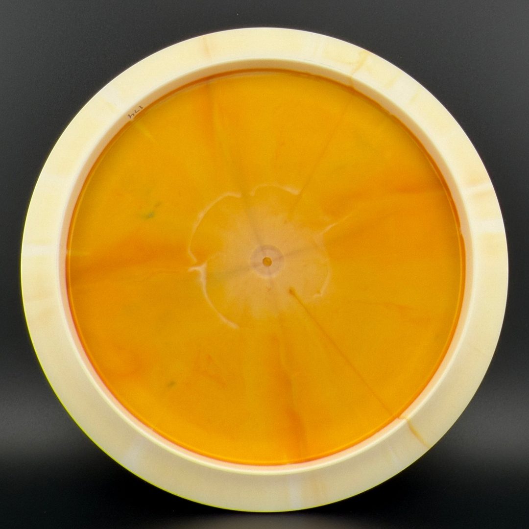 Contrast Thermo Lark - James Proctor Signature Series