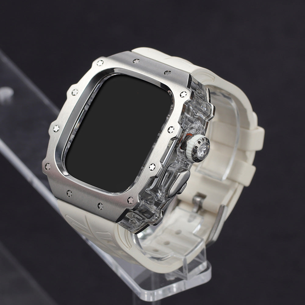 Apple Watch Modification Kit Series 10 46MM