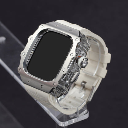 Apple Watch Modification Kit Series 10 46MM