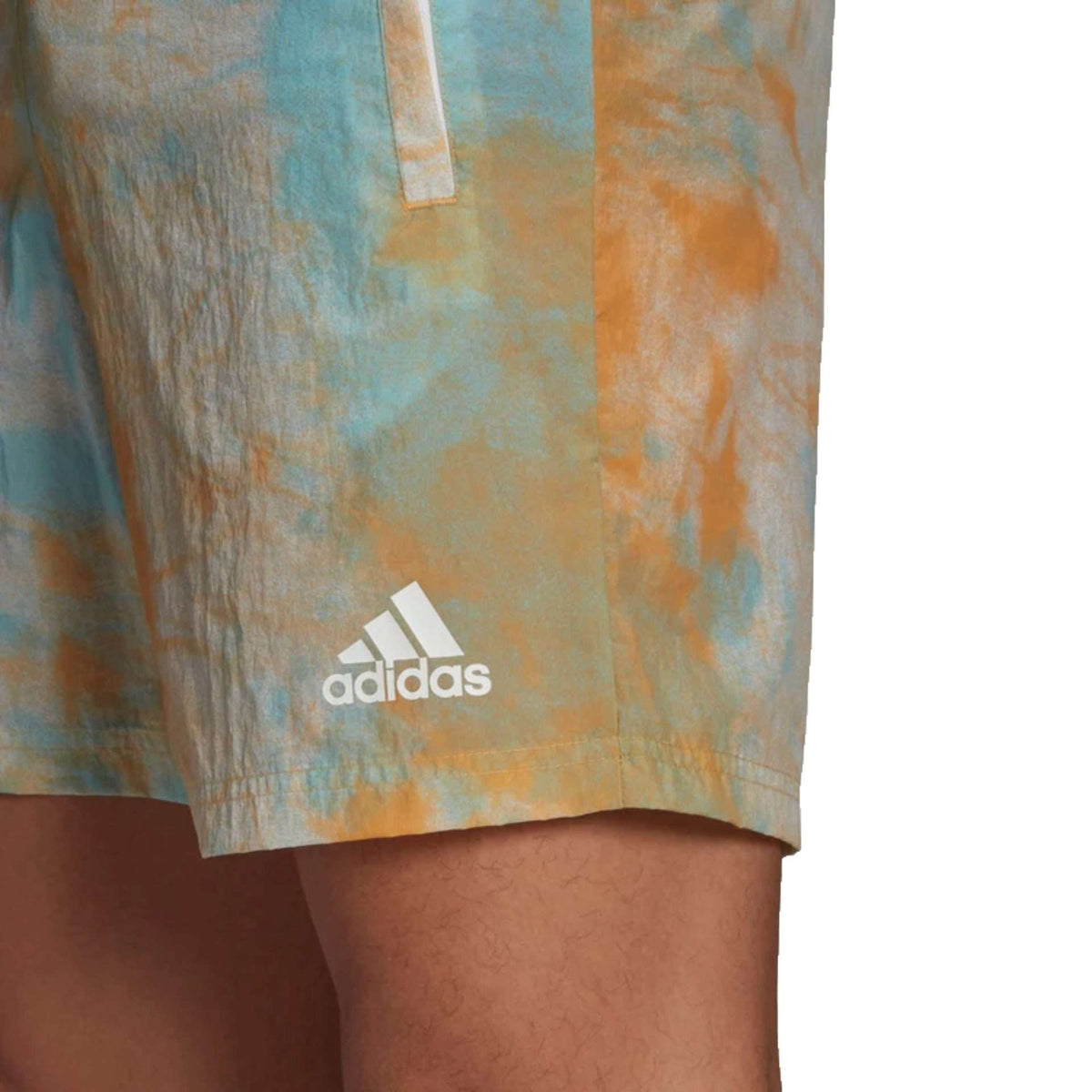 adidas Men's Multi Sport Shorts