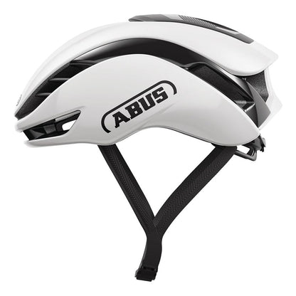 Abus GameChanger 2.0