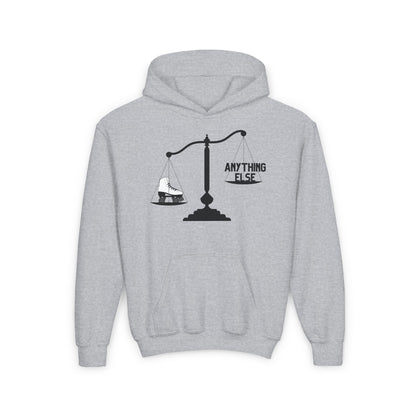 Kids Skating > Anything Else Hoodie