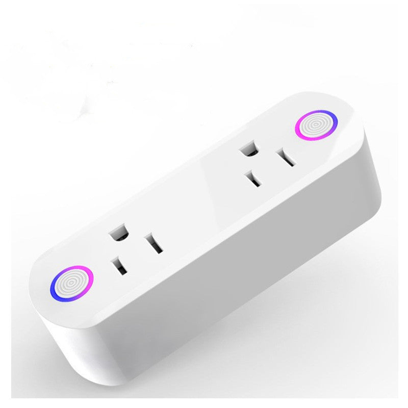 Smart Terrarium Automation Power Series – Alexa & Google Assistant Compatible 🔌🦎
