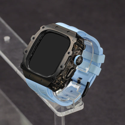 Apple Watch Modification Kit Series 10 46MM