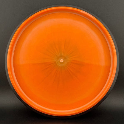 Neutron Uplink