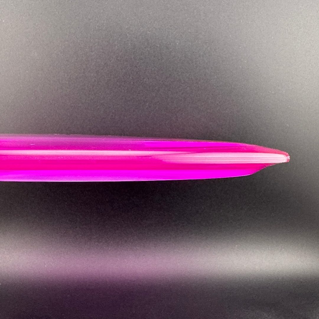 C-Line FD1