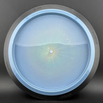 Neutron Photon