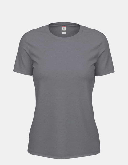 Club Crew T-Shirt | 8600