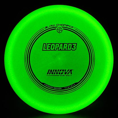 Glow Champion Leopard3