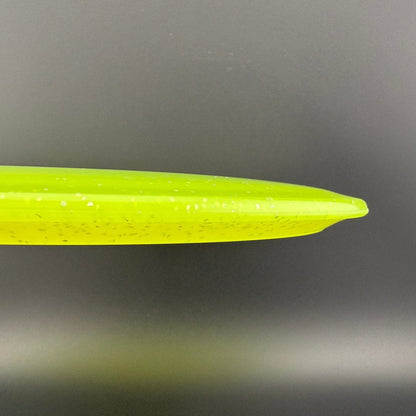 Proto Glow Metal Flake Champion Gazelle - Limited Edition