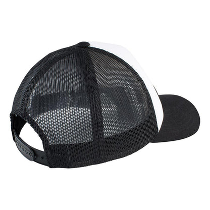 EVOC, Trucker Cap