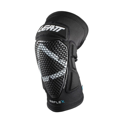 Leatt AirFlex Pro Knee Guard