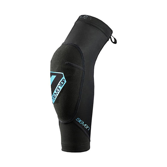 7iDP Transition Elbow and Forearm Guards