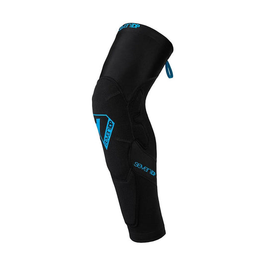 7iDP Transition Knee/Shin (Long) Guards