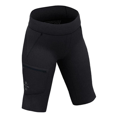 Leatt MTB AllMtn 2.0 Women MTB Shorts