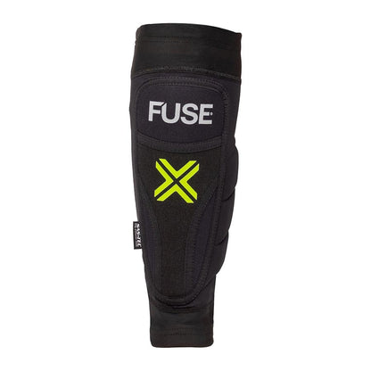 Fuse Omega Shin Guards