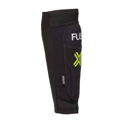 Fuse Omega Shin Guards