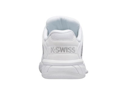 86613-102-M | HYPERCOURT EXPRESS 2 | WHITE/BLACK
