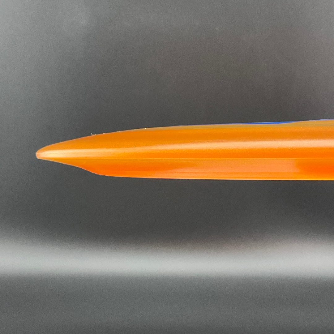 Z Metallic Force - 2021 Andrew Presnell Tour Series
