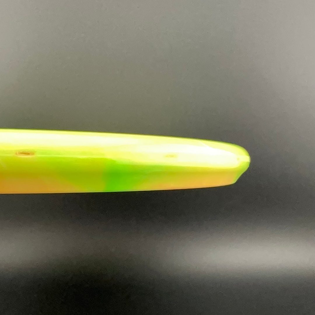 Cosmic Neutron Stabilizer