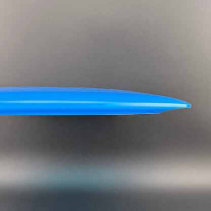 Opto Ballista Pro - Handeye Pedestal