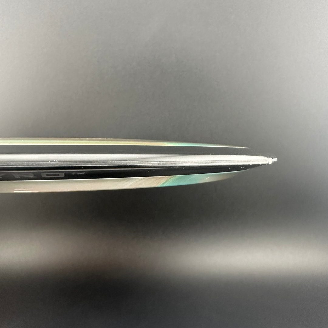 Plasma Motion