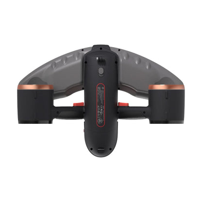 Navbow+ Battery Cover