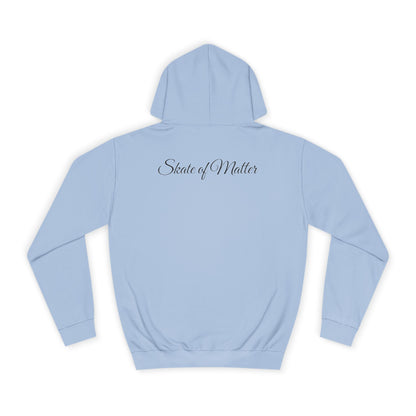 Skate Addict Unisex Hoodie