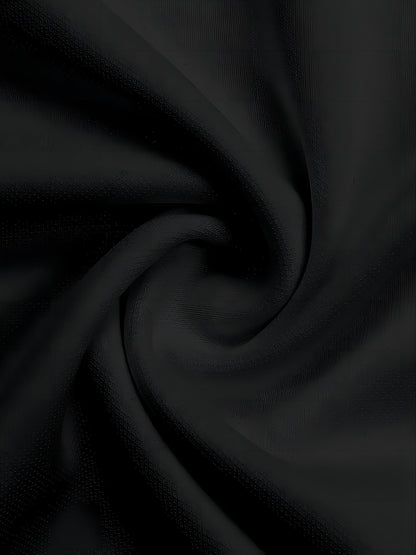 Feline Fashions Cat Apparel.USA CorgiZilla Parody Japanese Art Corgi Dog Mom Dad Unisex Adult T-Shirt