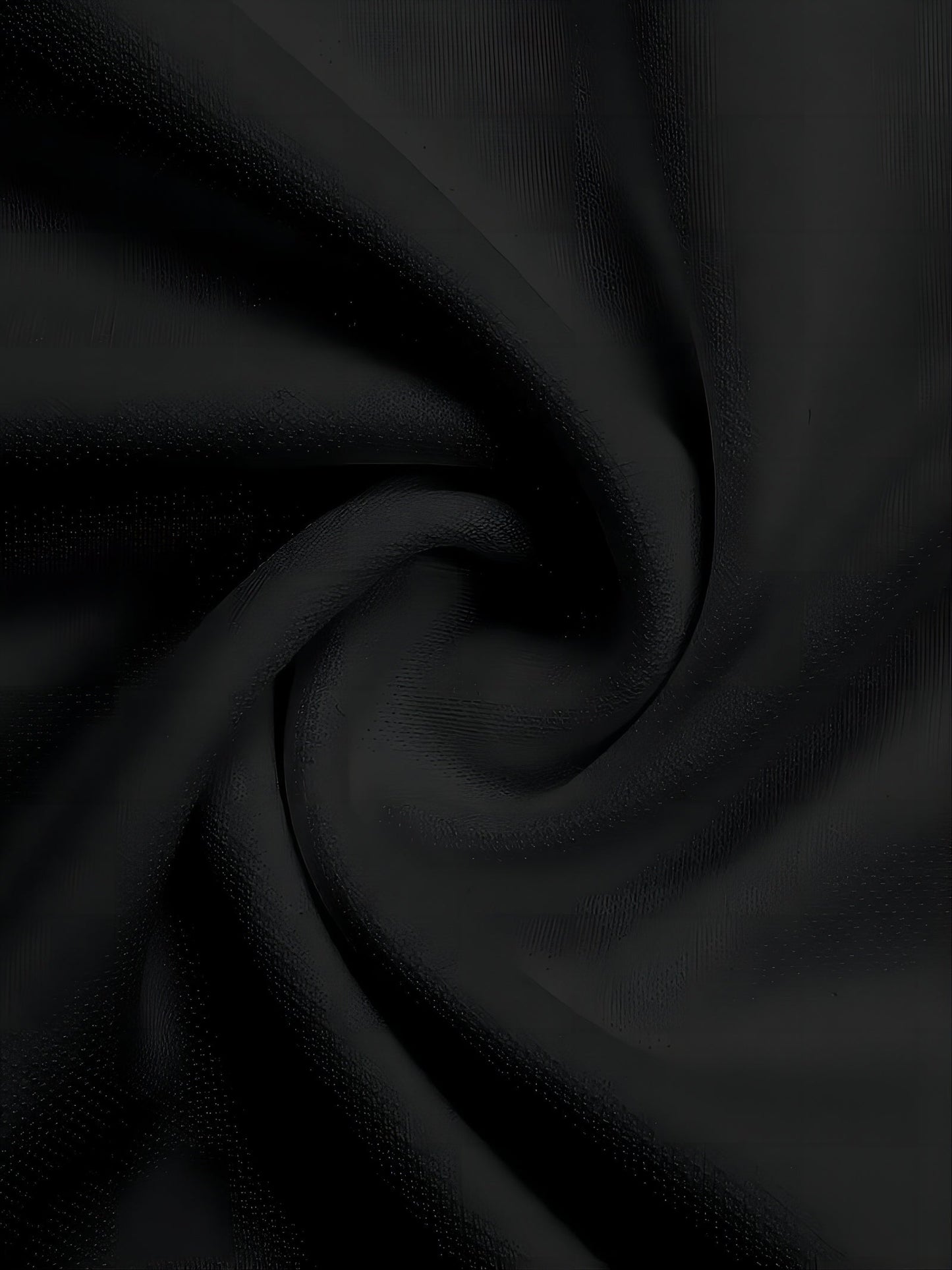 Graduate Class of 2025 Senior Soccer Player Graduation T-Shirt