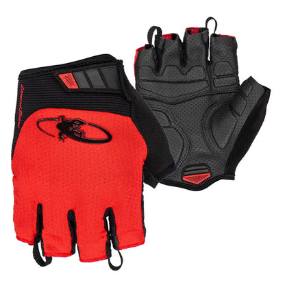 Lizard Skins Aramus Cadence gloves