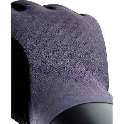 EVOC Lite Touch full finger gloves