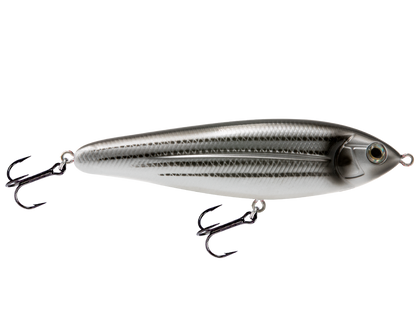 School Master Salt Water