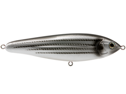 School Master Salt Water