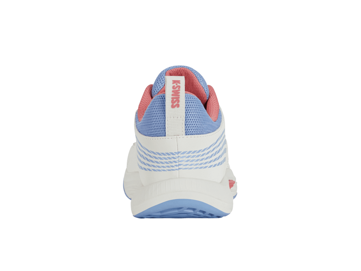 87392-178-M | SPEEDTRAC | BRIGHT WHITE/OPEN AIR/STRAWBERRY ICE
