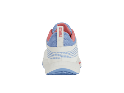 87392-178-M | SPEEDTRAC | BRIGHT WHITE/OPEN AIR/STRAWBERRY ICE