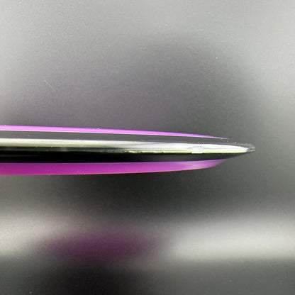 Neutron Motion