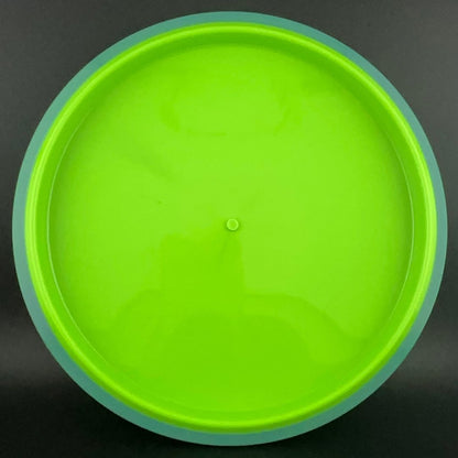 Neutron Hex