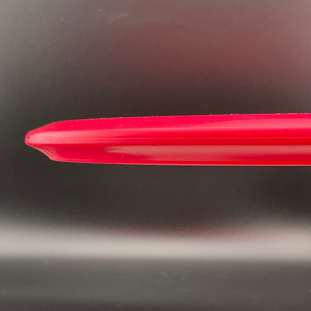 Ultra Lightweight Suregrip Element