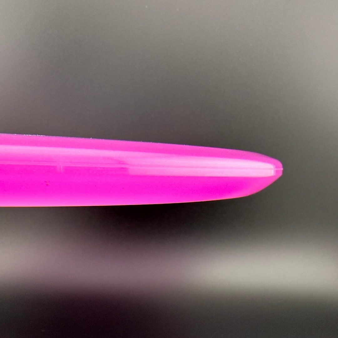 Color Glow C-Line MD1 - Assa Roni Back Limited Edition