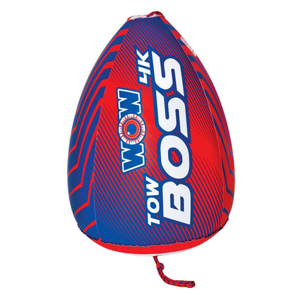 WOW Sports Tow Boss (21-1050)