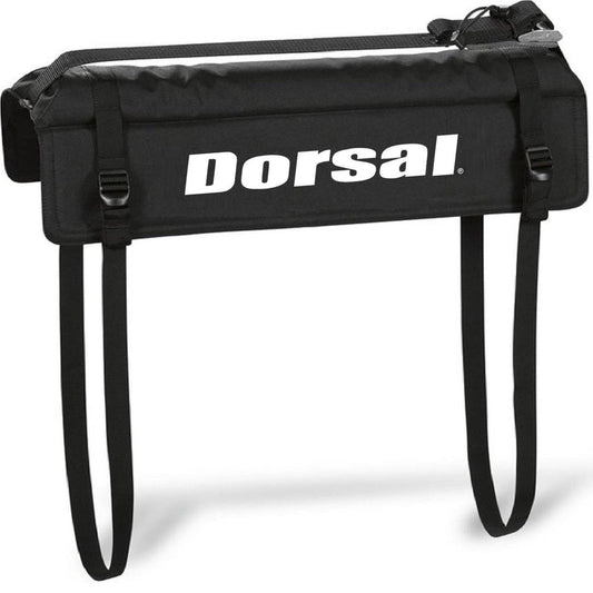 DORSAL Sunguard No Fade 28 Inch Truck Tailgate Surf Pad for Surfboard Longboard SUP Kayak