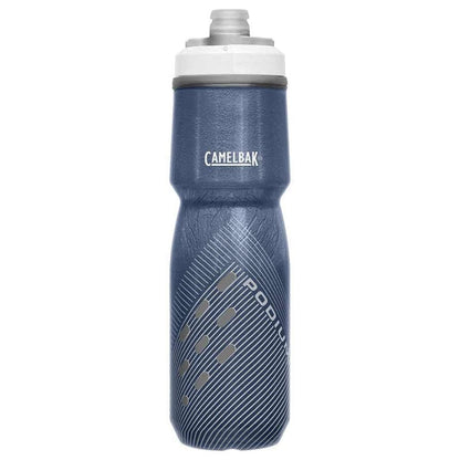 Camelbak Podium Chill 24oz Water Bottle